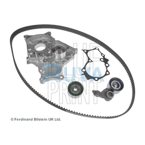 Fits toyota rav4 - fits,