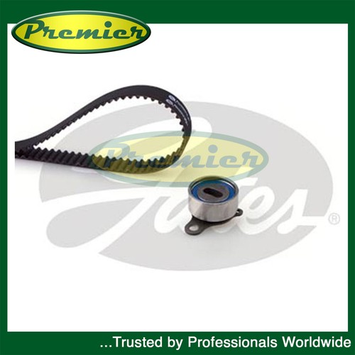 Premier timing cam - premier, belt