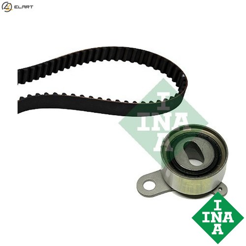 Timing belt kit 530 - timing,