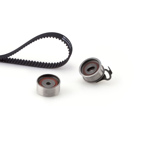 Timing belt kit for toyota - timing,