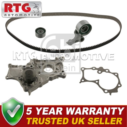 Timing cam belt - cam,