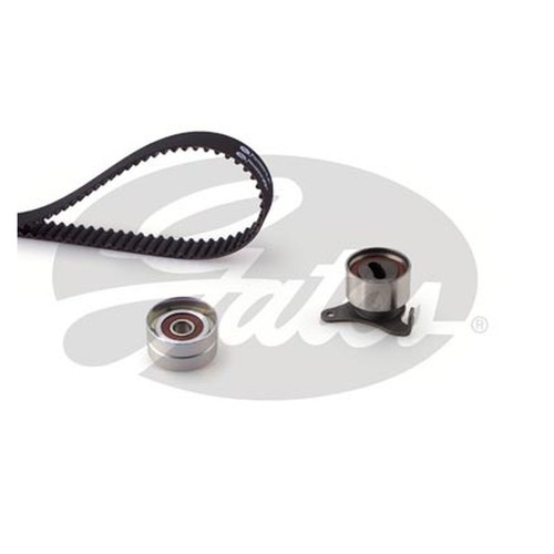 For toyota corolla - for,