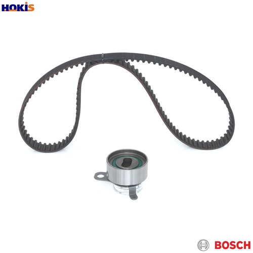 Timing belt kit - 1, 946
