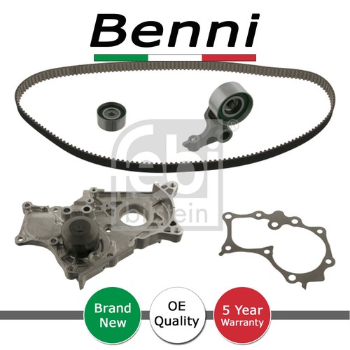 Timing cam belt - timing,