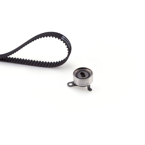 Timing belt kit for - timing,