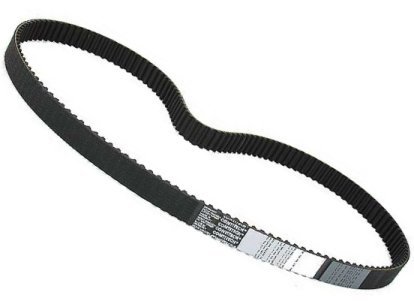 Timing belt toyota - timing,