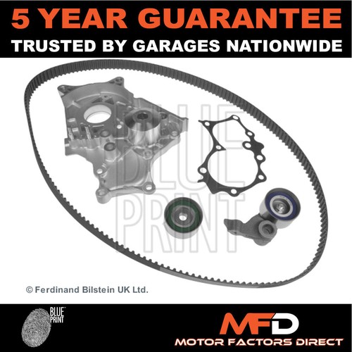 Fits rav4 corolla previa - fits,