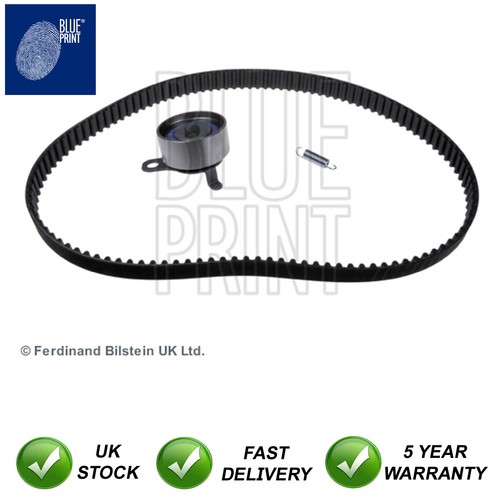 Timing cam belt kit - timing,