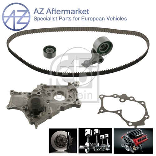 Fits rav4 corolla previa - corolla,