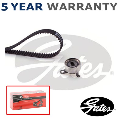Timing cam belt - kit, fits