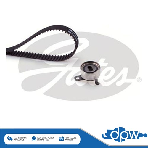 Fits toyota corolla carina - fits,