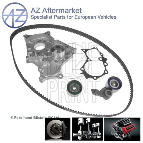 Fits toyota rav4 corolla - toyota,