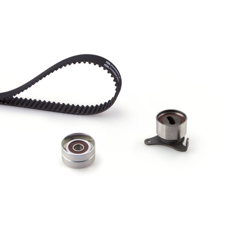 Timing belt kit for toyota - timing,