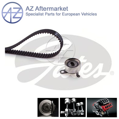 Fits toyota corolla carina 3 - carina, 1.3