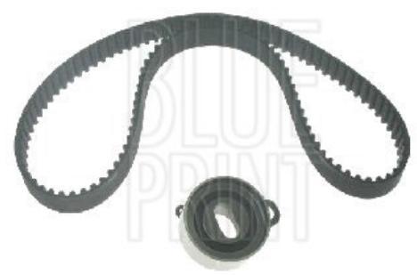 For corolla 7afe timing - corolla,