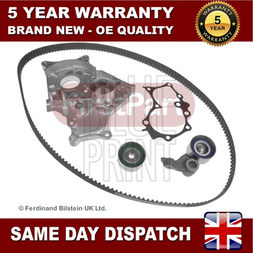 Fits rav4 corolla - fits,