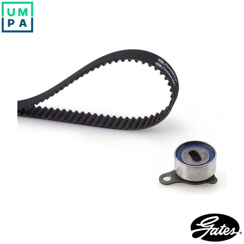 Timing belt kit k015027 for - timing,