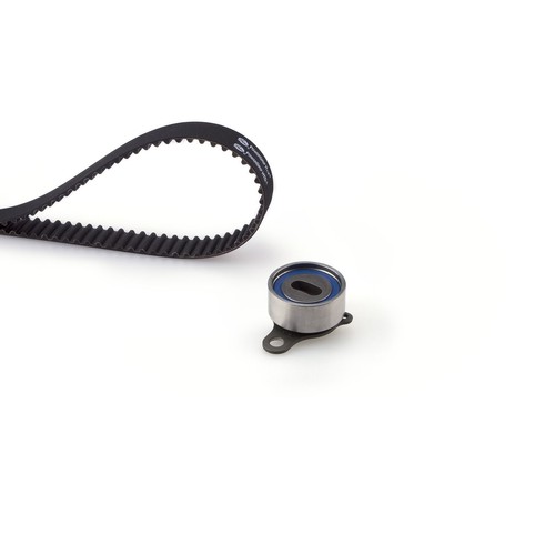Timing belt kit for toyota - belt,