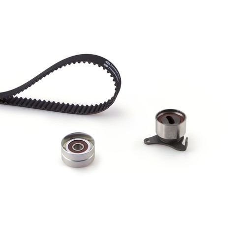 Timing belt kit for toyota - timing,