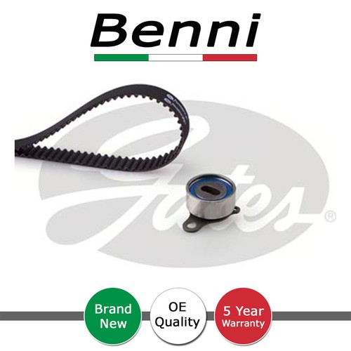 Timing cam belt - timing, fits