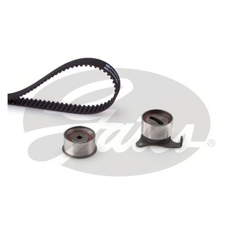 For toyota corolla e11 3 - for,