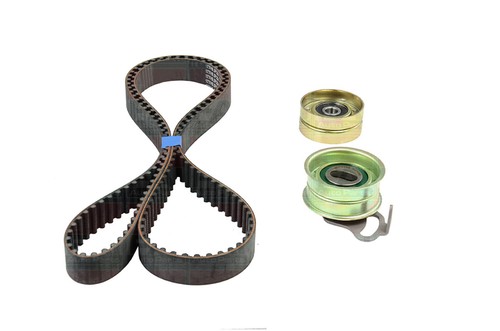 Timing belt kit toyota corolla - toyota,