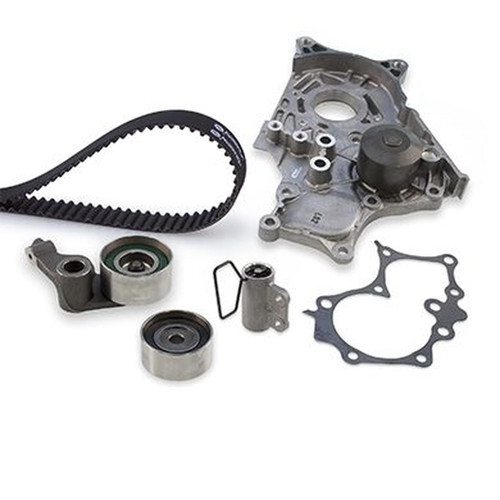Gates timing belt water - gates,