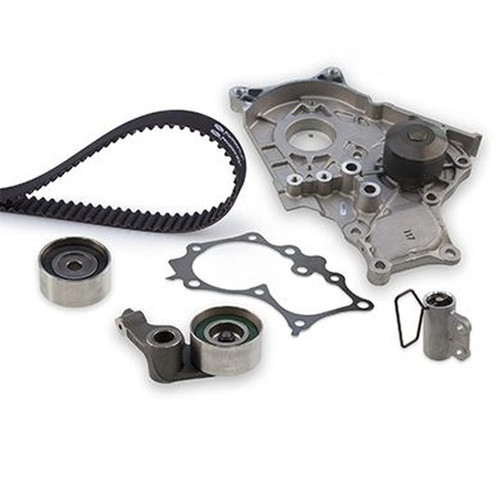 Gates timing belt water - gates,